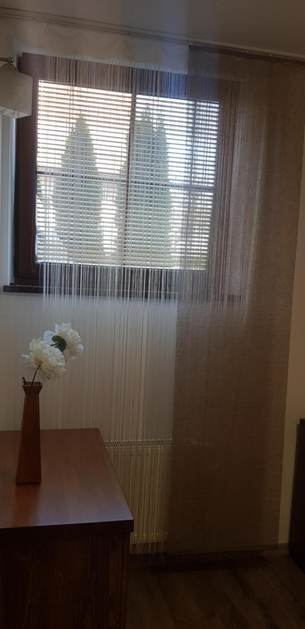 Apartamenty Puk Puk 므랑고보 객실 사진